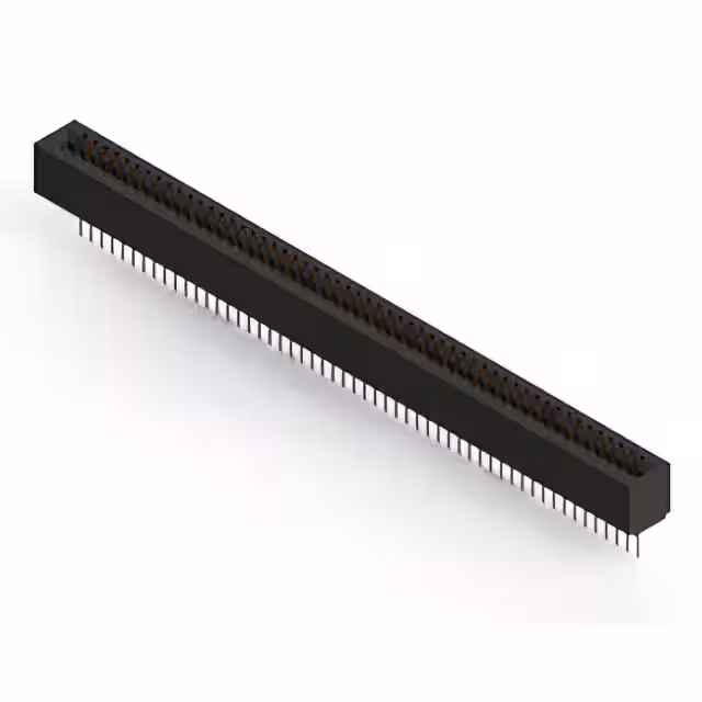 391-054-522-101 EDAC Inc.  Edgeboard Connectors